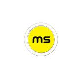 Messenger Spy 1.0