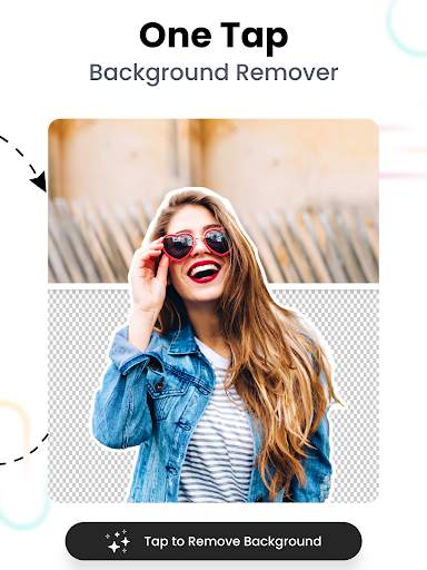 Banner Maker, Thumbnail Maker screenshot 17