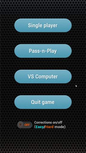 Bowling 3D screenshot 8
