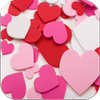 Photo Frames All Love icon