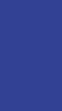 Plain Color Wallpapers Solid color wallpapers screenshot 14