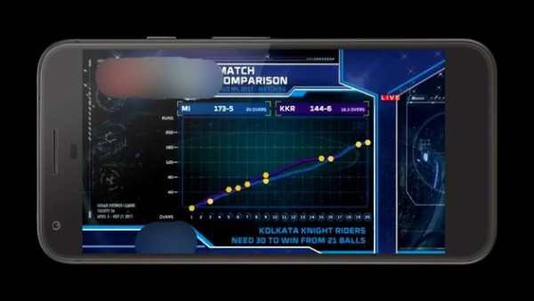 Bangladesh Cricket Live screenshot 4