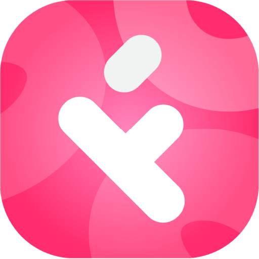 Feedny: Ask Questions Get Answers - Social Polls 1.1.5