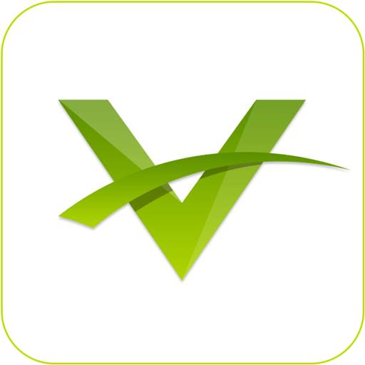 Video Splitter: Status Saver 1.1