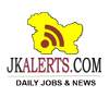 JKALERTS - Jammu & Kashmir Jobs, News Updates. 2.0.8