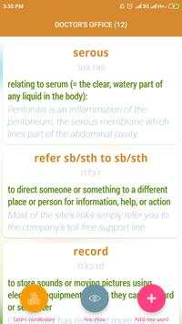 English grammar daily screenshot 6