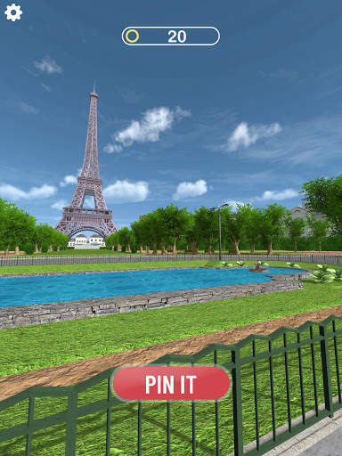 Street View screenshot 17