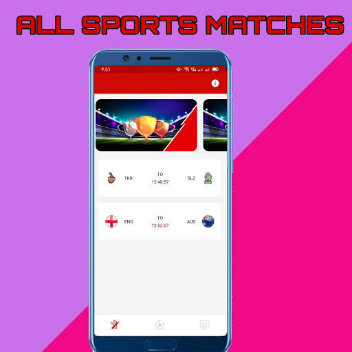 Dimagse11 - Dream11 Tips and Preview screenshot 2