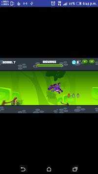 Shiva games screenshot 2