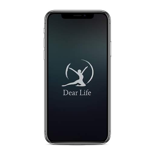 Dear Life screenshot 1