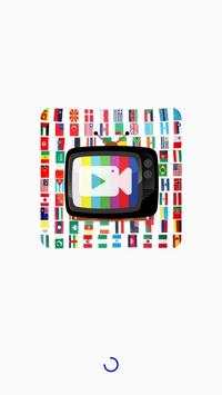 Hdtv Downloader скриншот 1