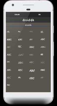 SparX Collage Maker & Photo Editor Pro screenshot 3