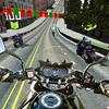 Speed Moto Racing - City Edt. 4.4