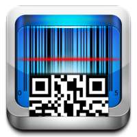 QR Code Scanner on 9Apps
