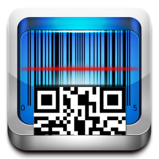 QR Code Scanner 1.17