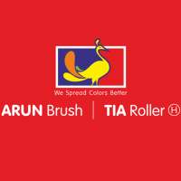 Tia Rollers AMPL