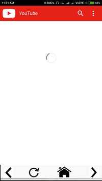 fast Browser screenshot 4