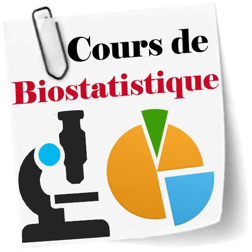 Cours de Biostatistique 3.7