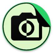 Sticker Master logo