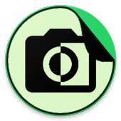 Sticker Master 1.0