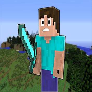 Trucos curiosos para Minecraft screenshot 1