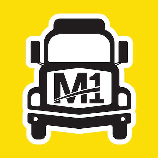 M1 Mobile 1.46