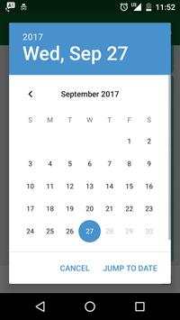 Talkup Messenger - Free, Fast, Secure screenshot 3