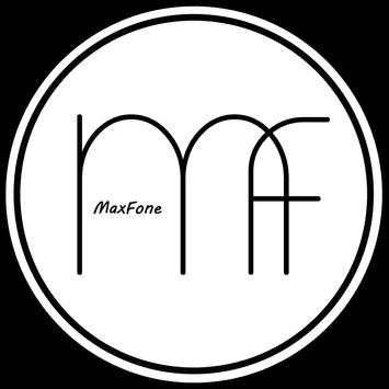 MaxFone Lite screenshot 1