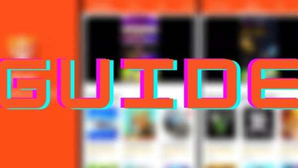 dFast Apk Mod Tips screenshot 1
