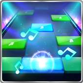 Music & Beat (O2Jam) 1.1.3