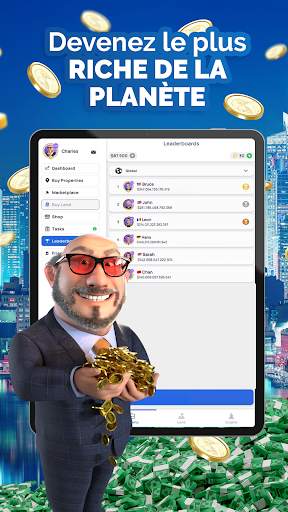 Landlord - Real Estate Trading screenshot 31