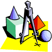 Sovick's Geometry иконка