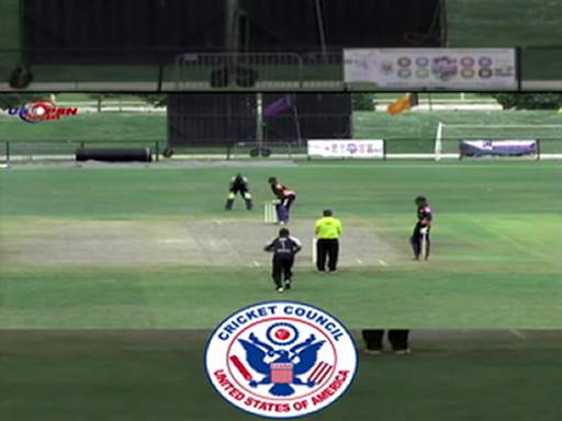 MAQ Live TV screenshot 2