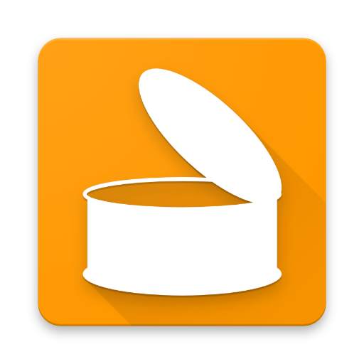 Can Opener Sound Player & Cat Sounds 1.0.0