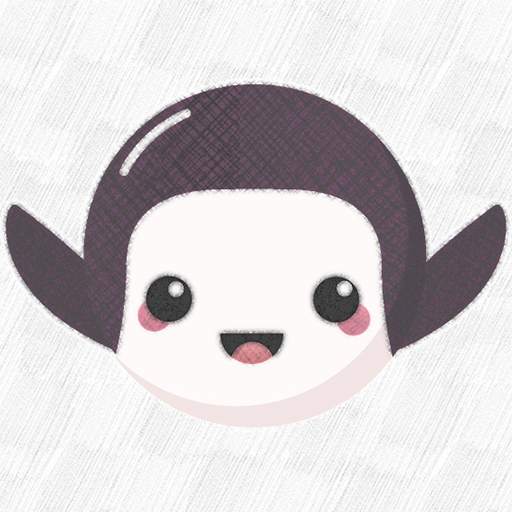 Raising penguins 0.10.3