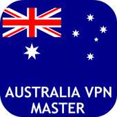 Australia VPN Free