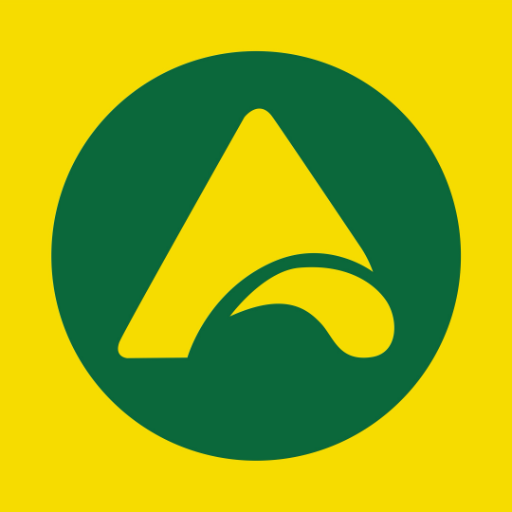 A-club icon