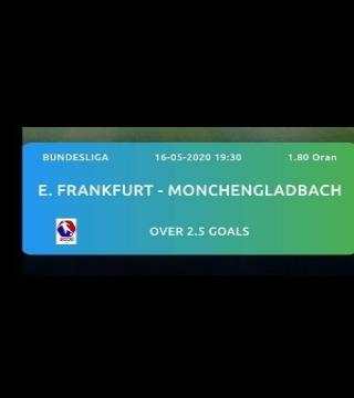 BODE - Bet Predictions screenshot 4