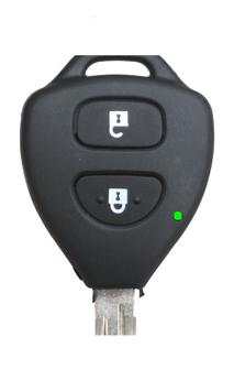 Car Key Simulator Free screenshot 4