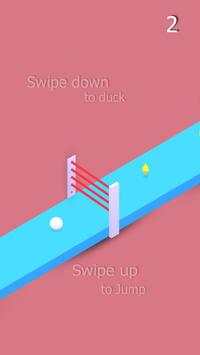 Wall Rush - Best Free Games screenshot 2