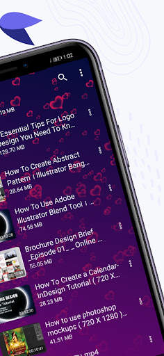 Pro Music Player screenshot 3