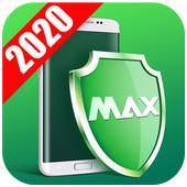Virus Cleaner -Antivirus, (MAX Security Lite) 1.0