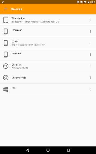 Join by joaoapps скриншот 7