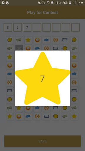 Bhumi screenshot 4