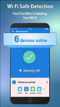 365 Guardian Security - Antivirus Total screenshot 5