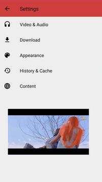 Video Downloader For All: Fast Video Downloader screenshot 5