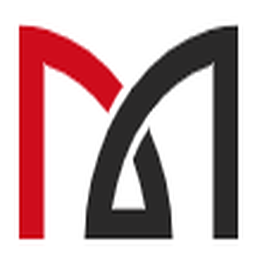 My Malwana icon