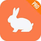 Turbo VPN Pro 1.3