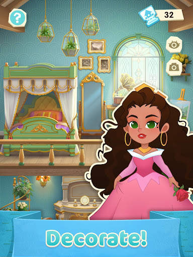Jellipop Match screenshot 6