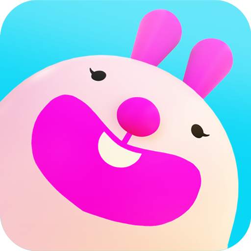 KBS World TV 1.0.3